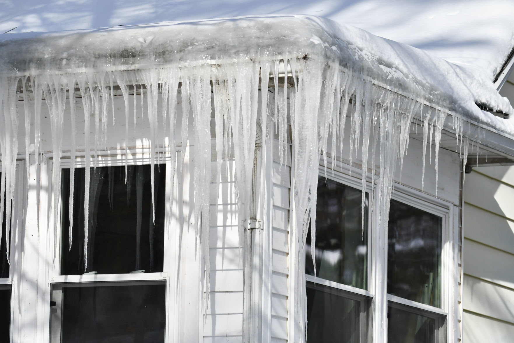 012919-icicles-tm-047a.jpg